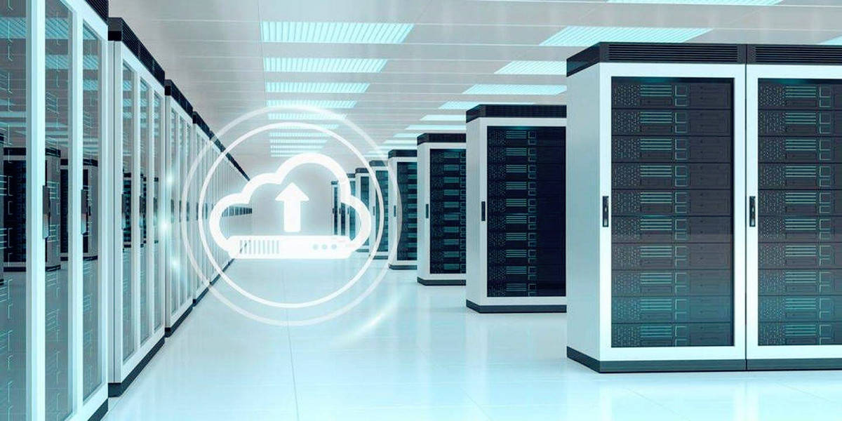 江苏云主机租用-联通带宽