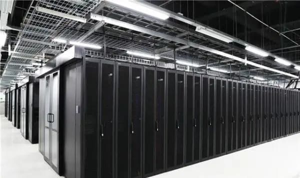 江苏云主机租用