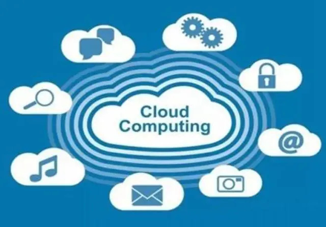 江苏云主机租用-移动带宽