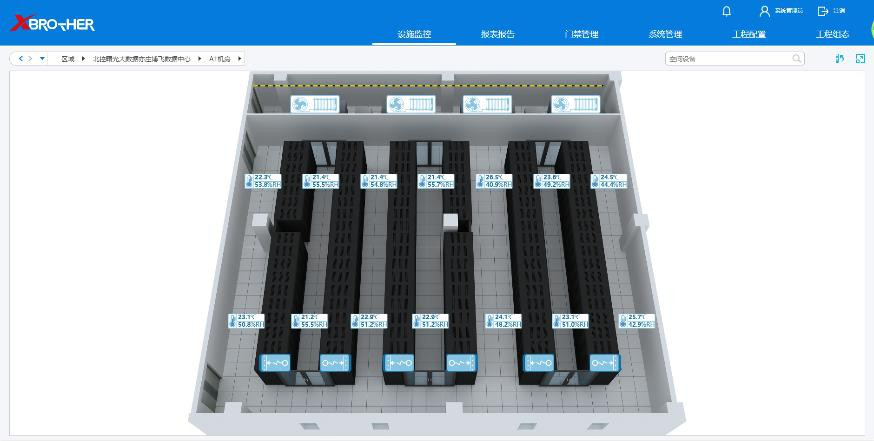 江苏服务器租用 - 高防