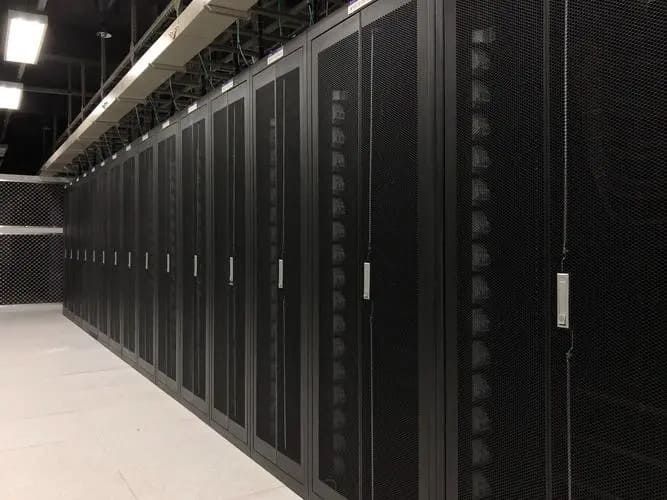 江苏服务器租用